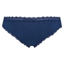 HKM:6