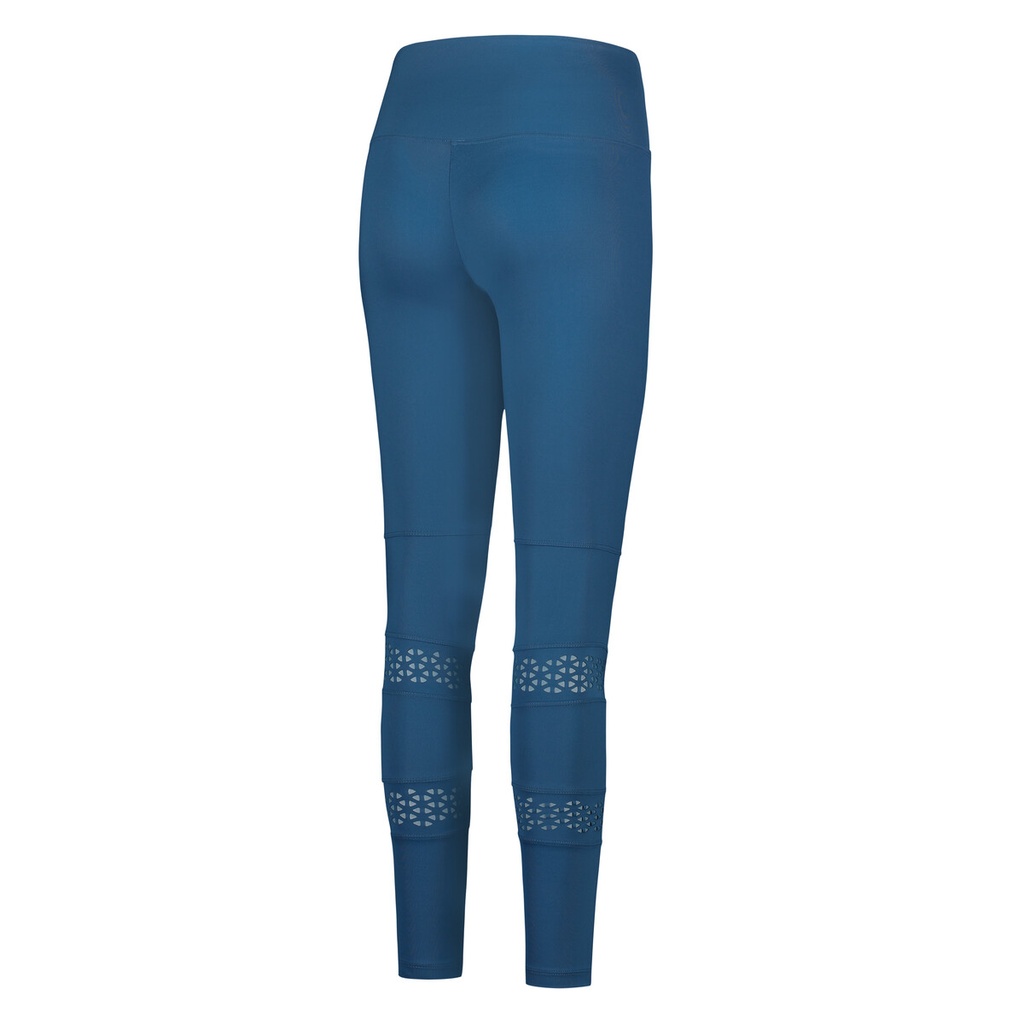 HKM:6