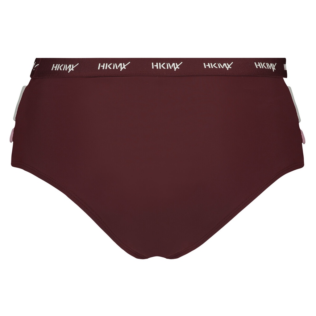 HKM:6