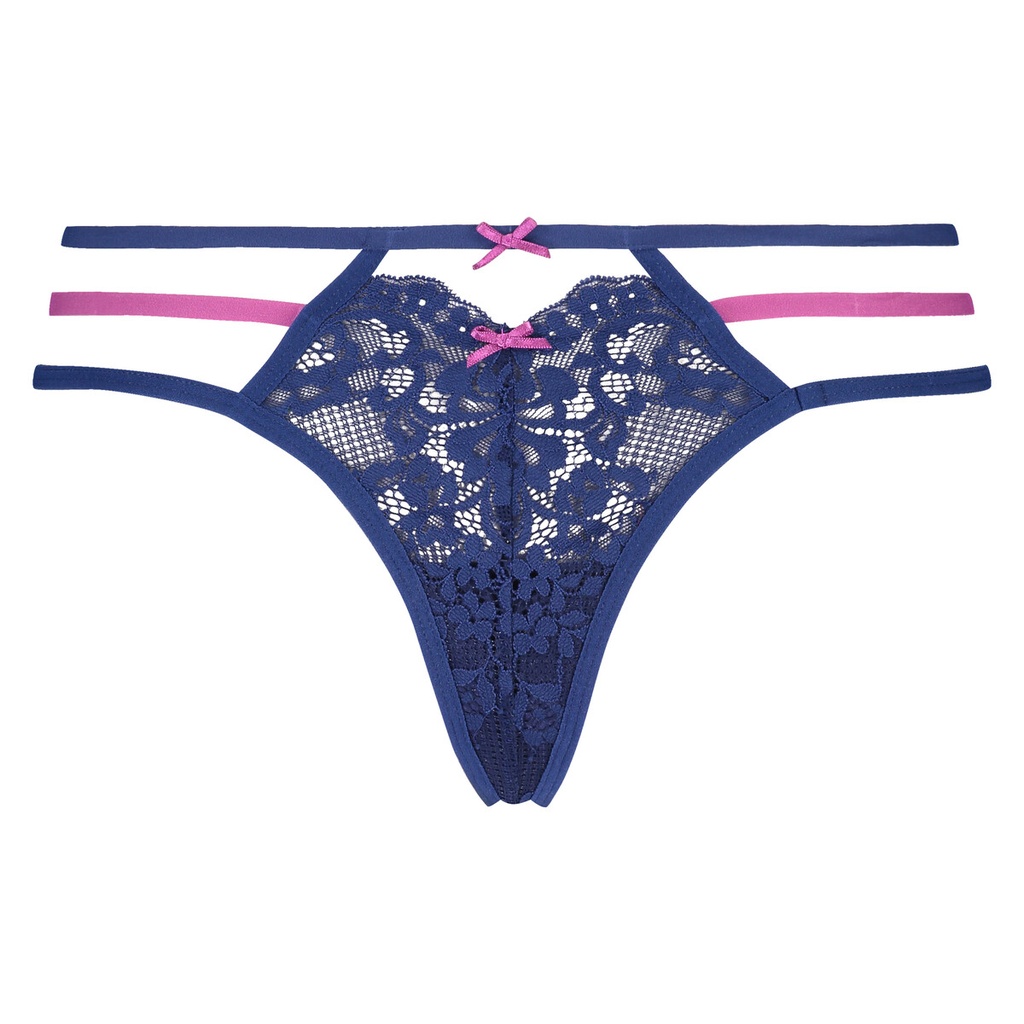 HKM:5