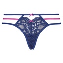 HKM:5