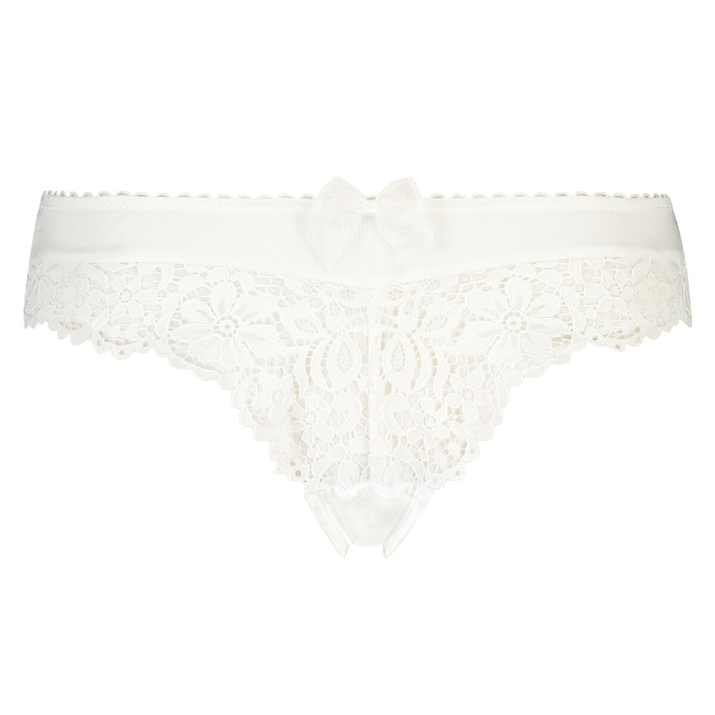 HKM:5