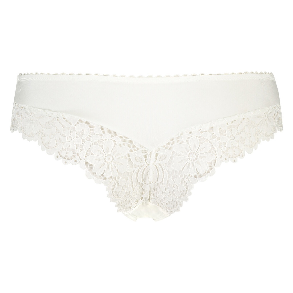 HKM:6