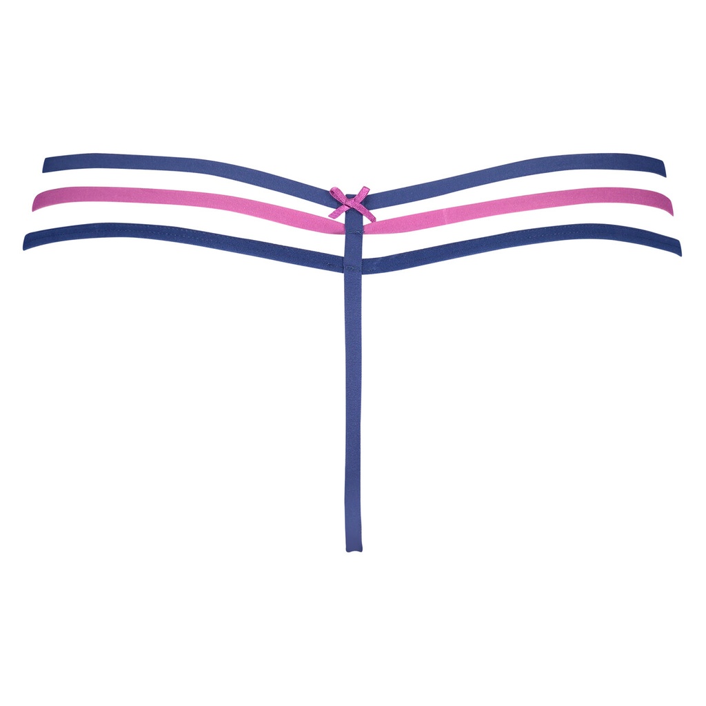HKM:6