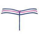 HKM:6