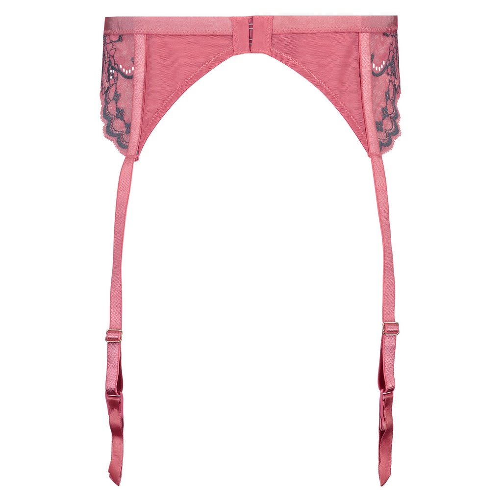 HKM:6