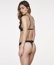 HKM:2