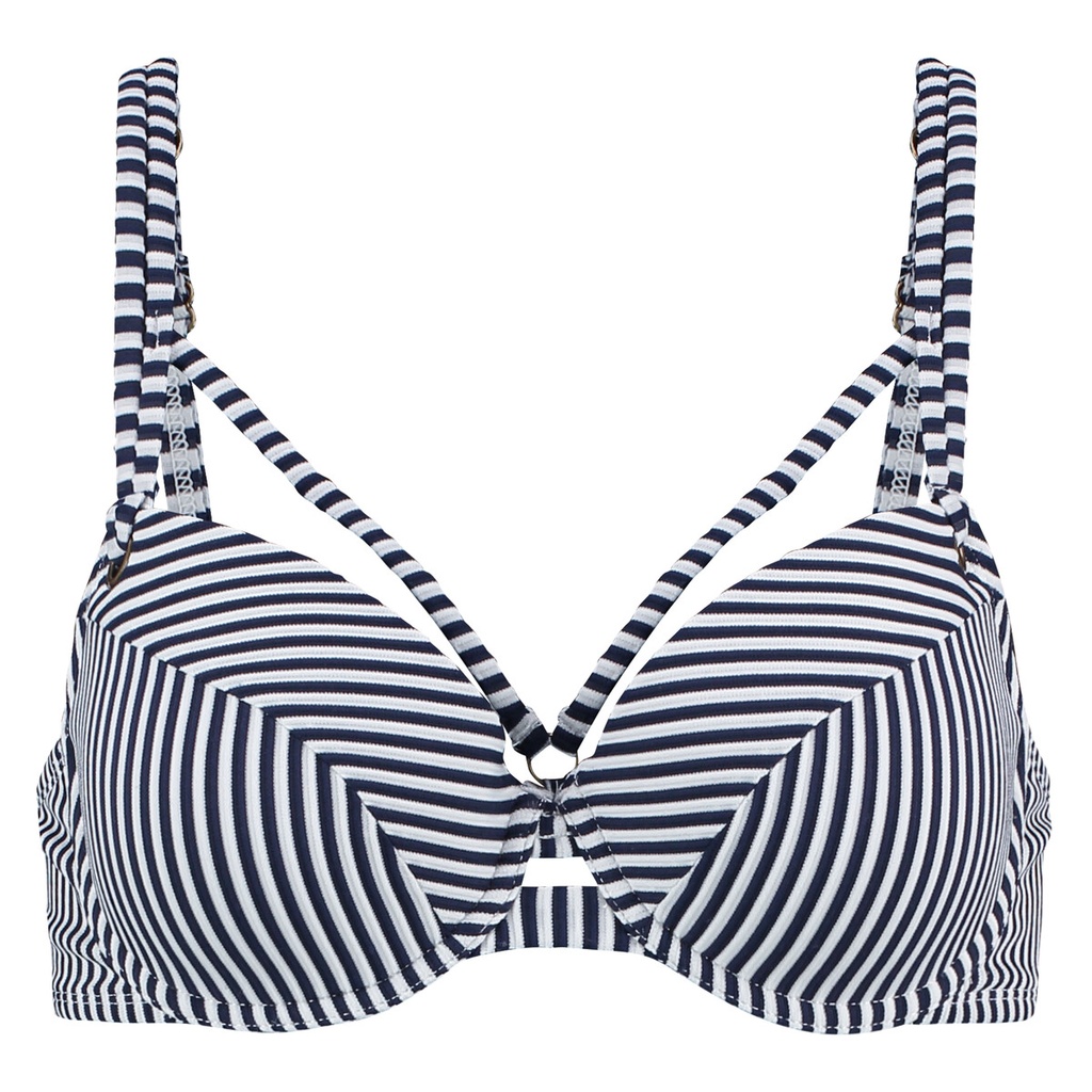 HKM:5