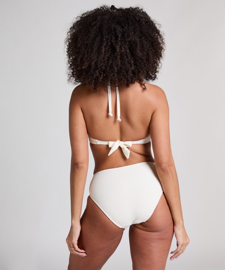 HKM:4
