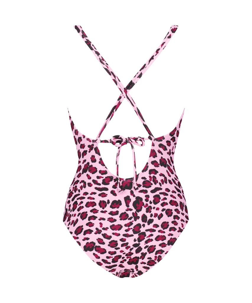 HKM:6