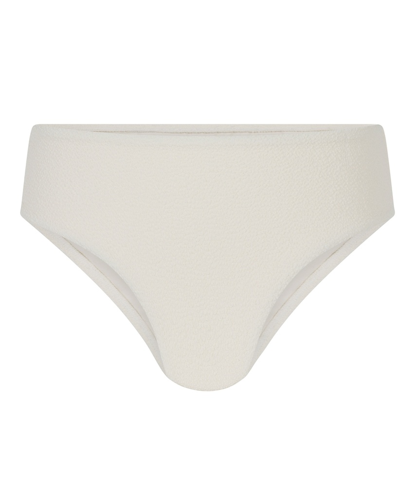 HKM:5