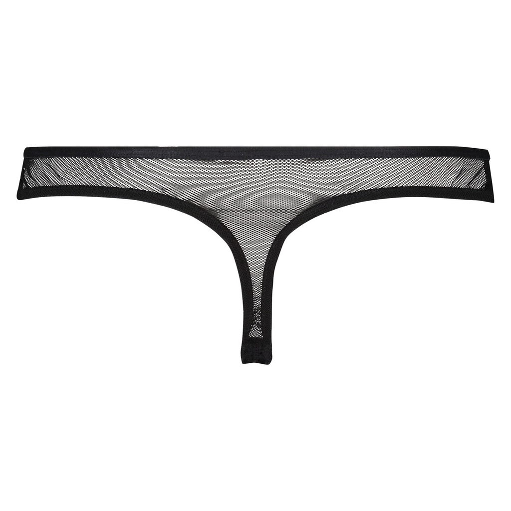 HKM:6