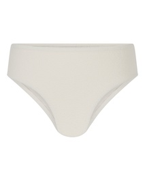 Bas de bikini Cabo Rio - Blanc, Blanc, coloris