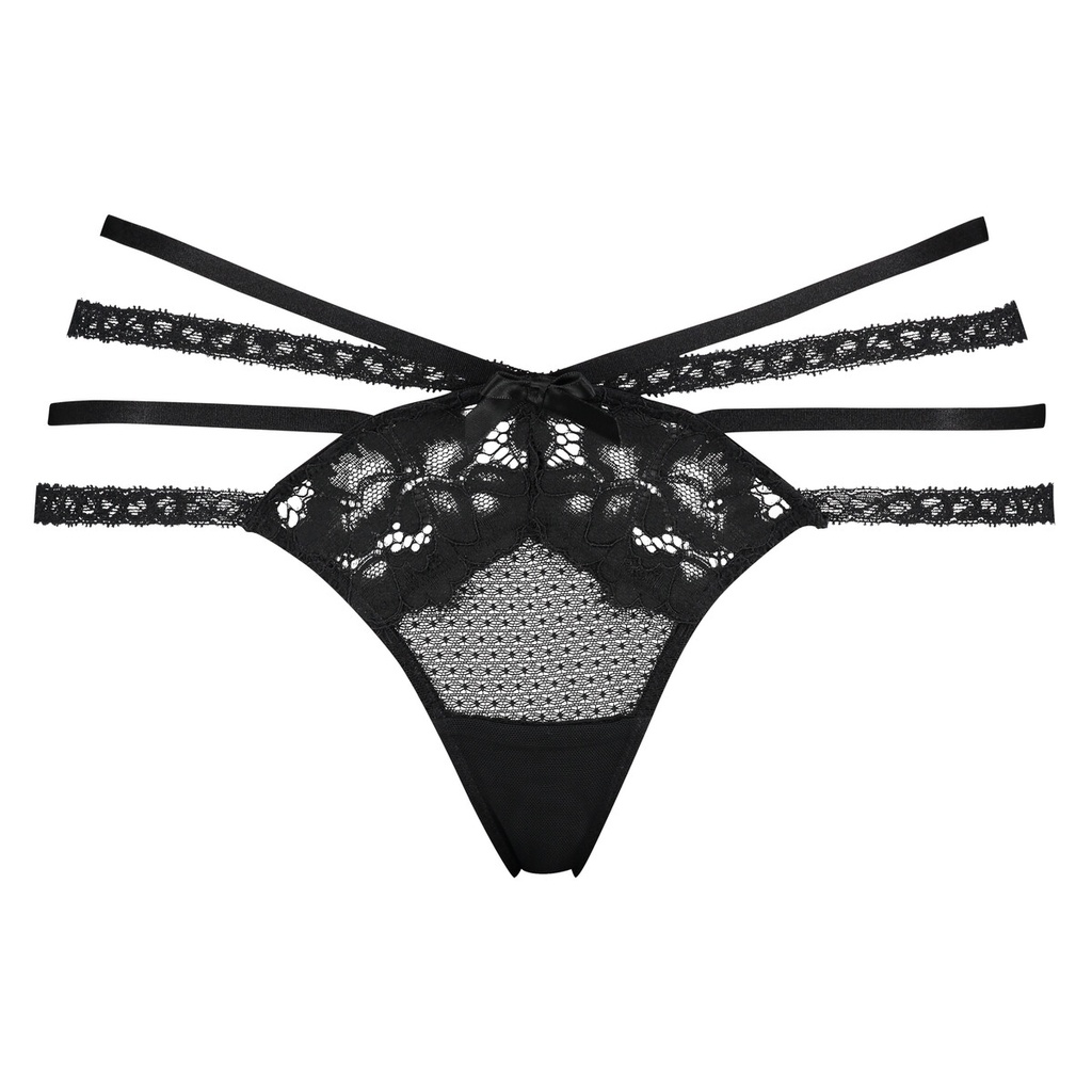 HKM:5