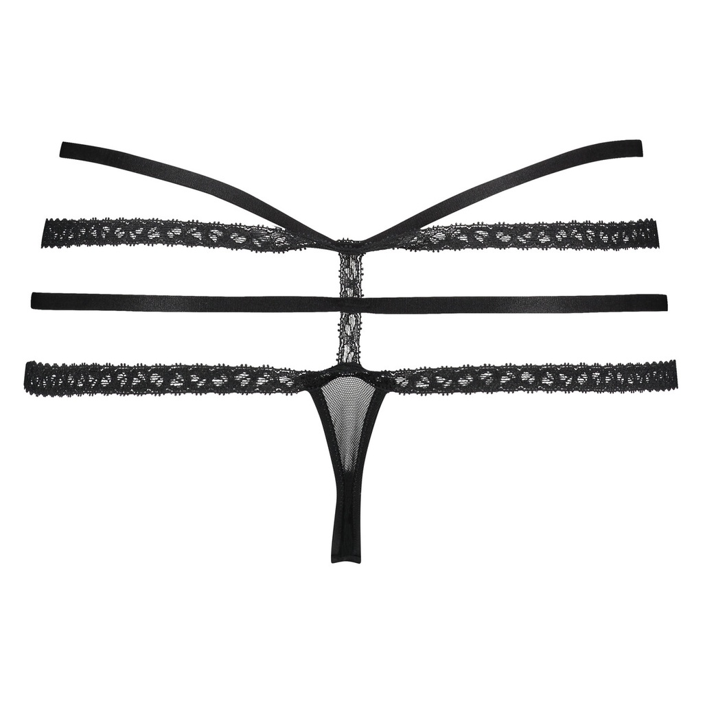 HKM:6