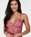 HKM:1