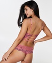 HKM:4