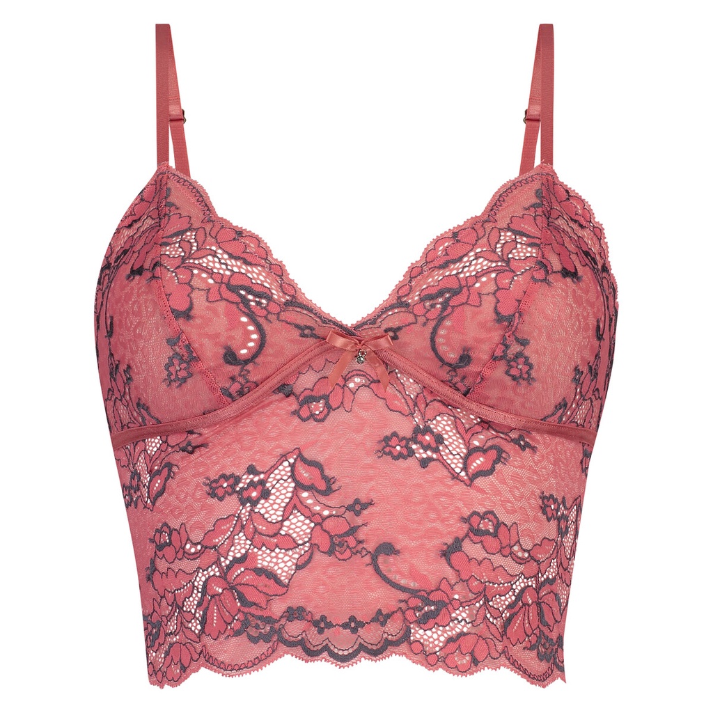 HKM:5