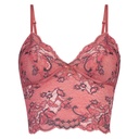 HKM:5