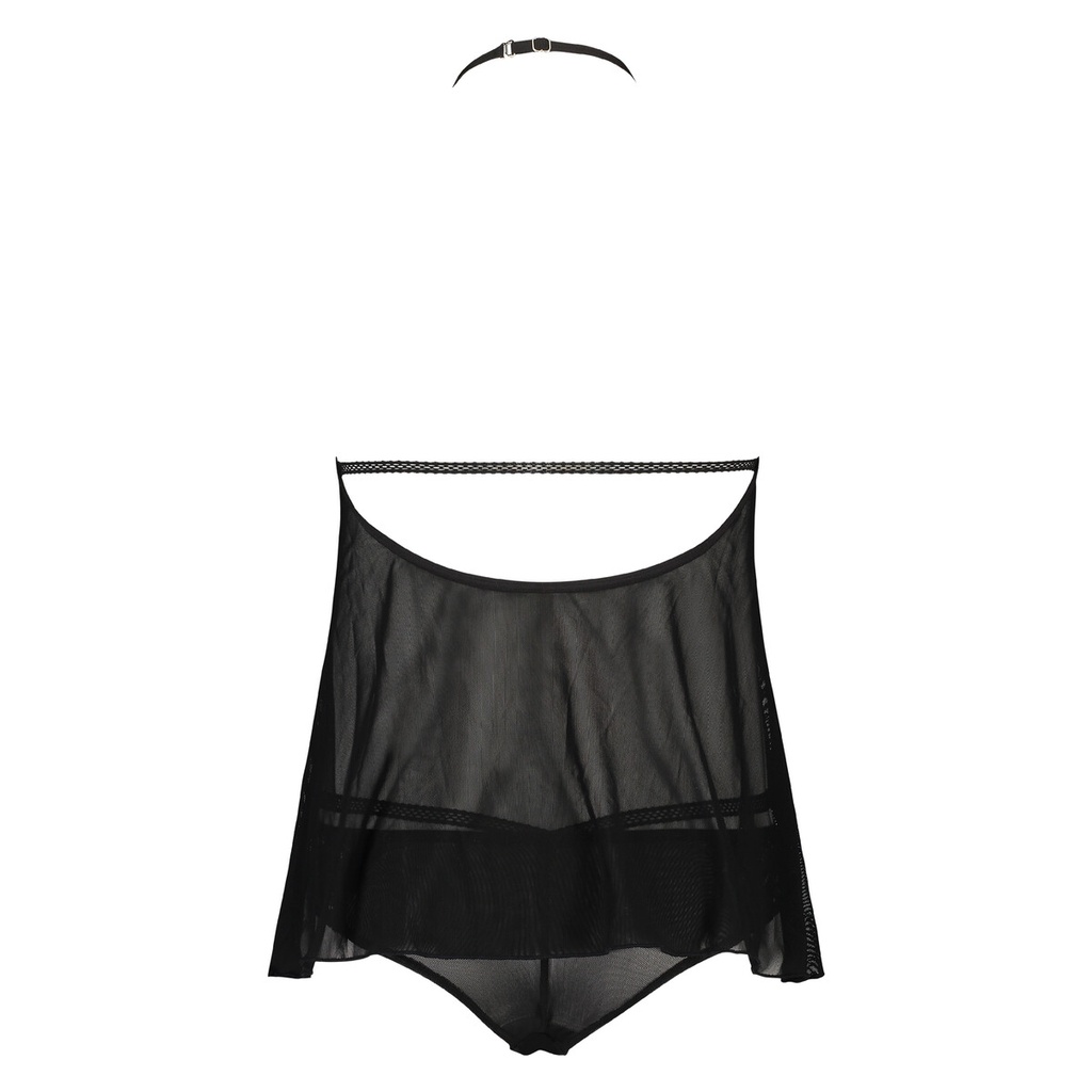 HKM:6