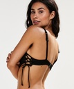 HKM:2