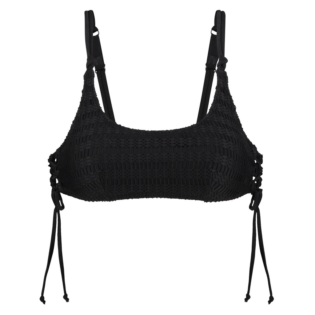 HKM:5