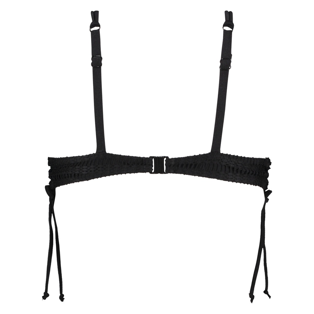 HKM:6