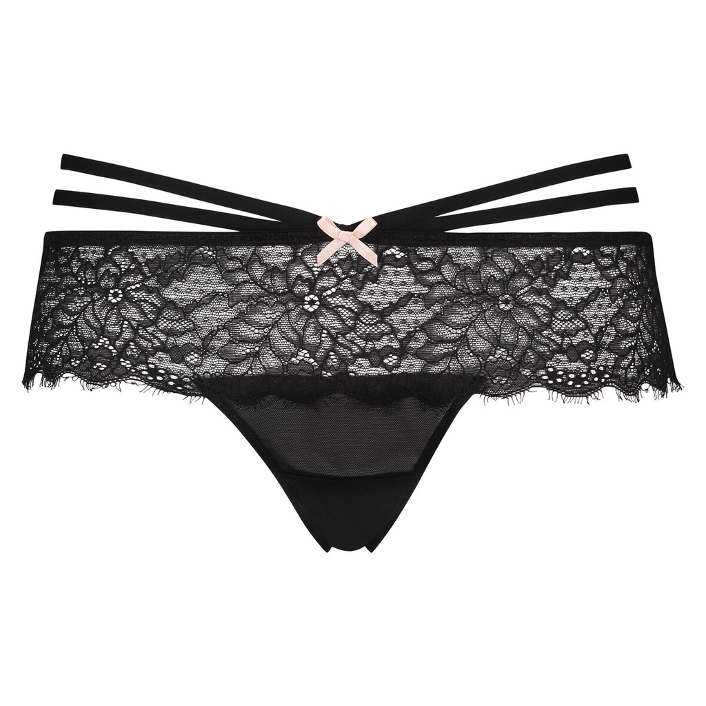 HKM:5