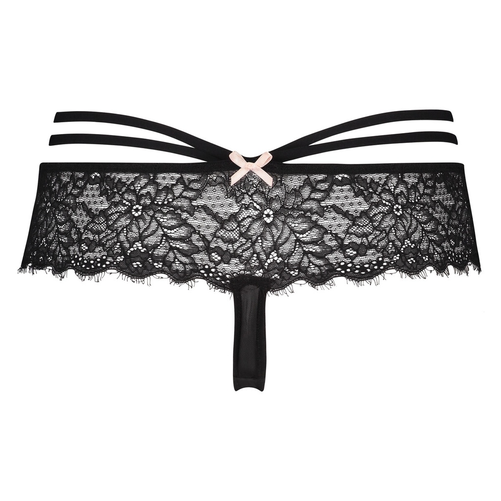 HKM:6