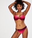 HKM:1