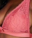 HKM:2