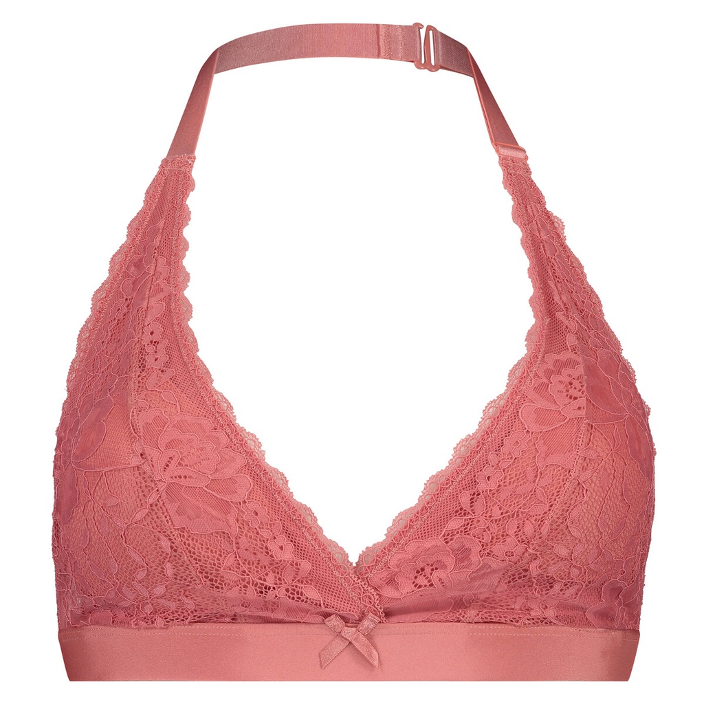 HKM:5