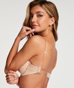 HKM:4