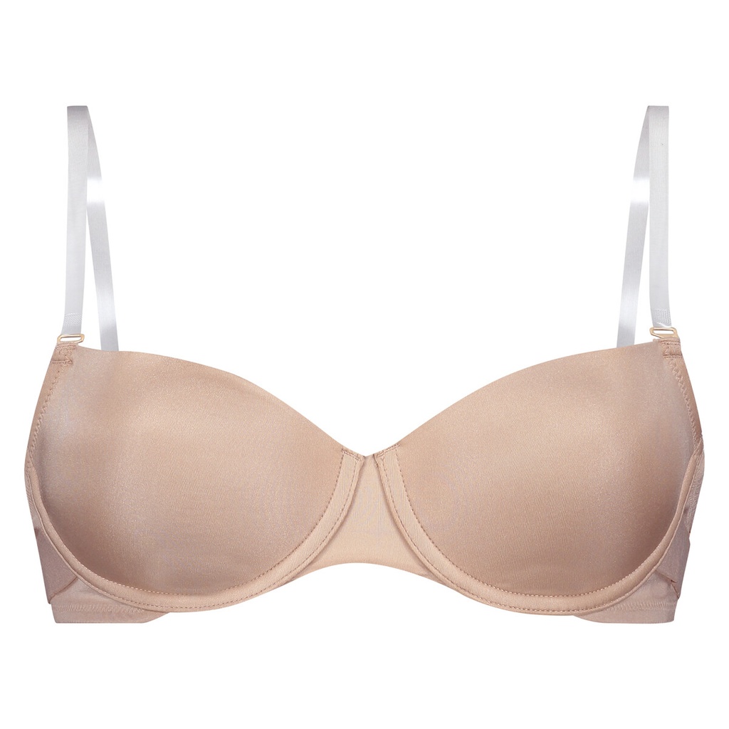 HKM:5