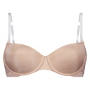 HKM:5