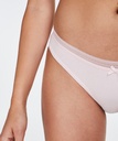 HKM:2