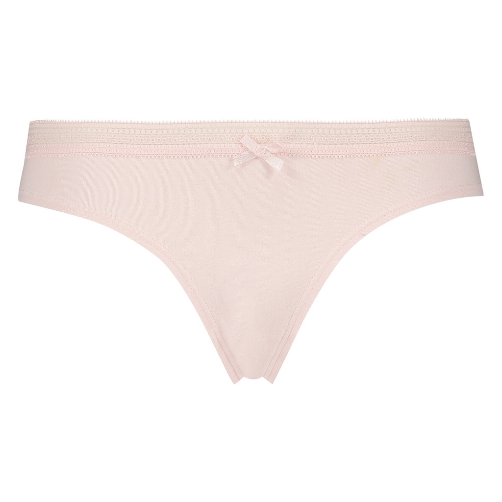 HKM:5
