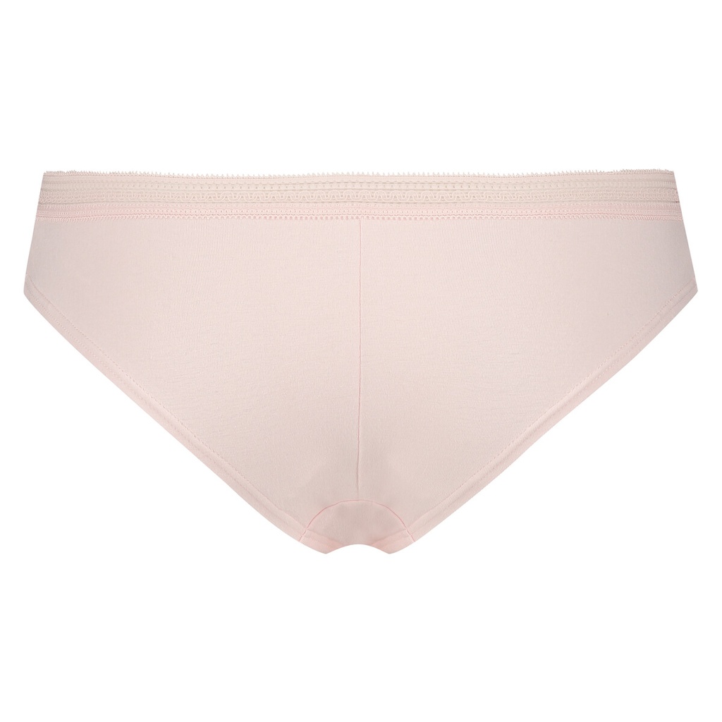 HKM:6