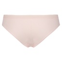 HKM:6