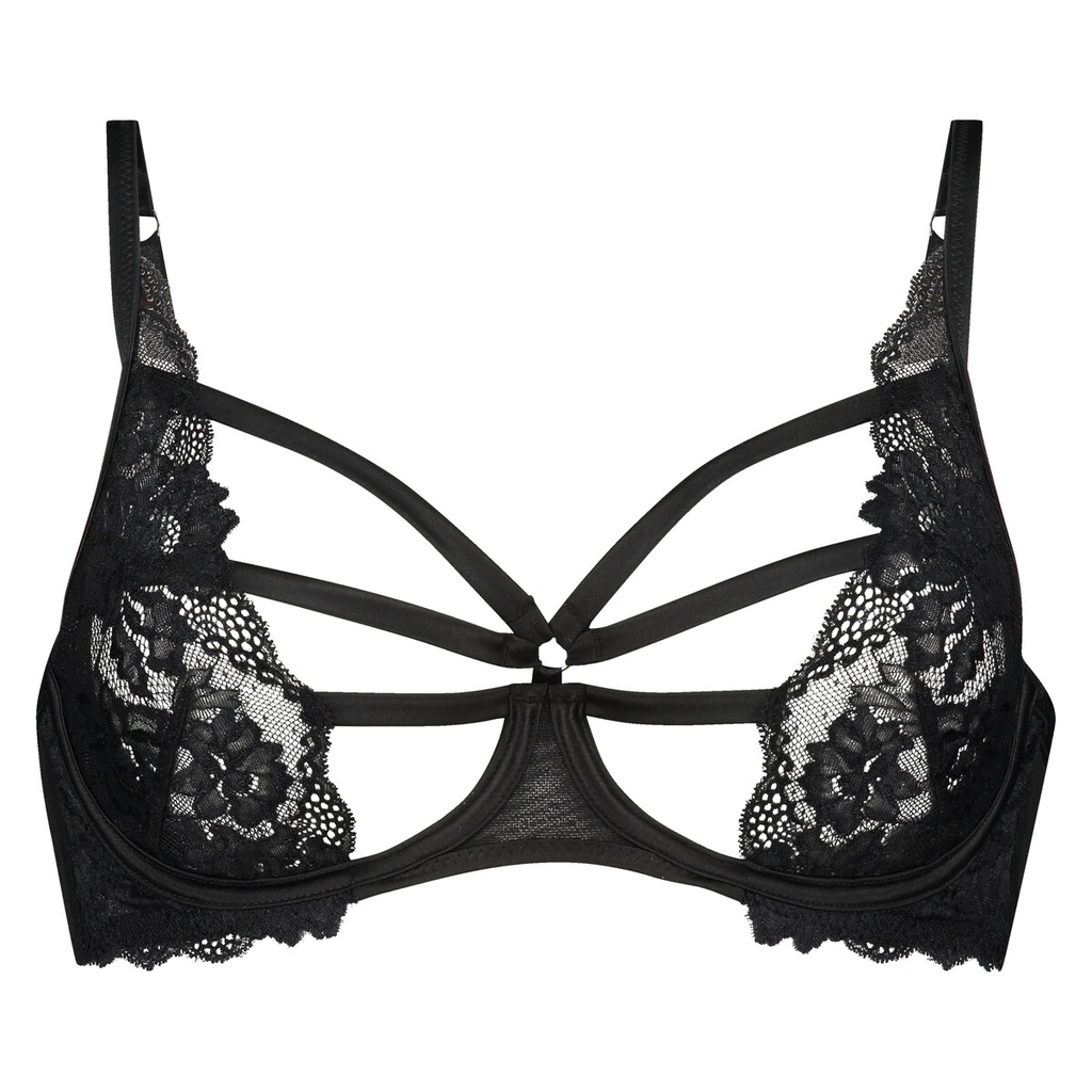 HKM:5