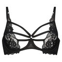 HKM:5