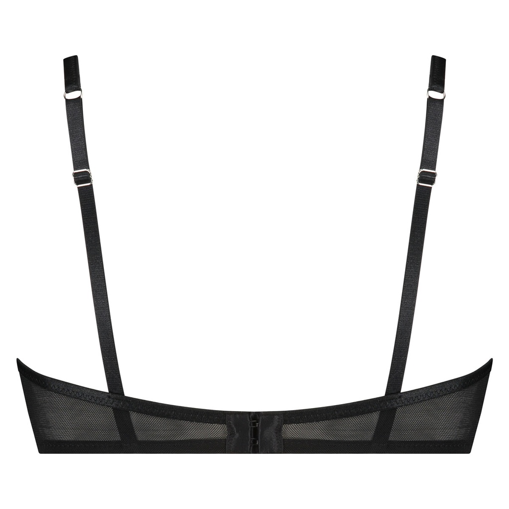 HKM:6