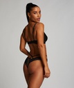 HKM:4