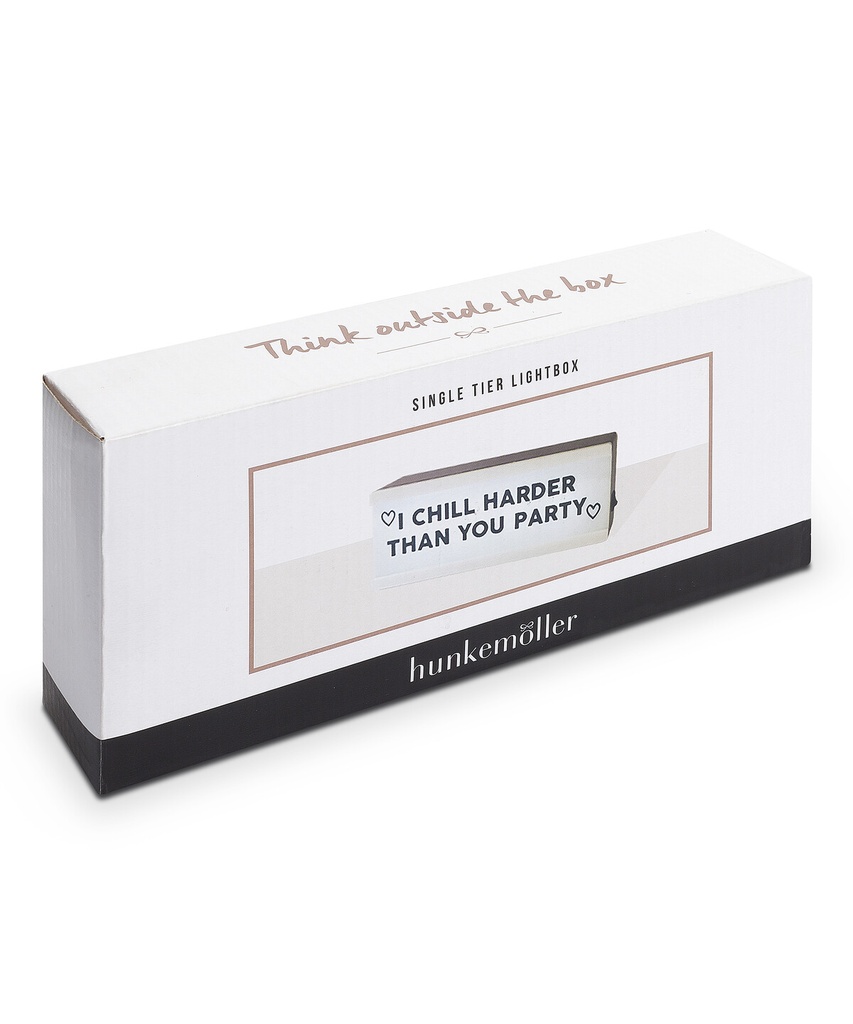 HKM:5