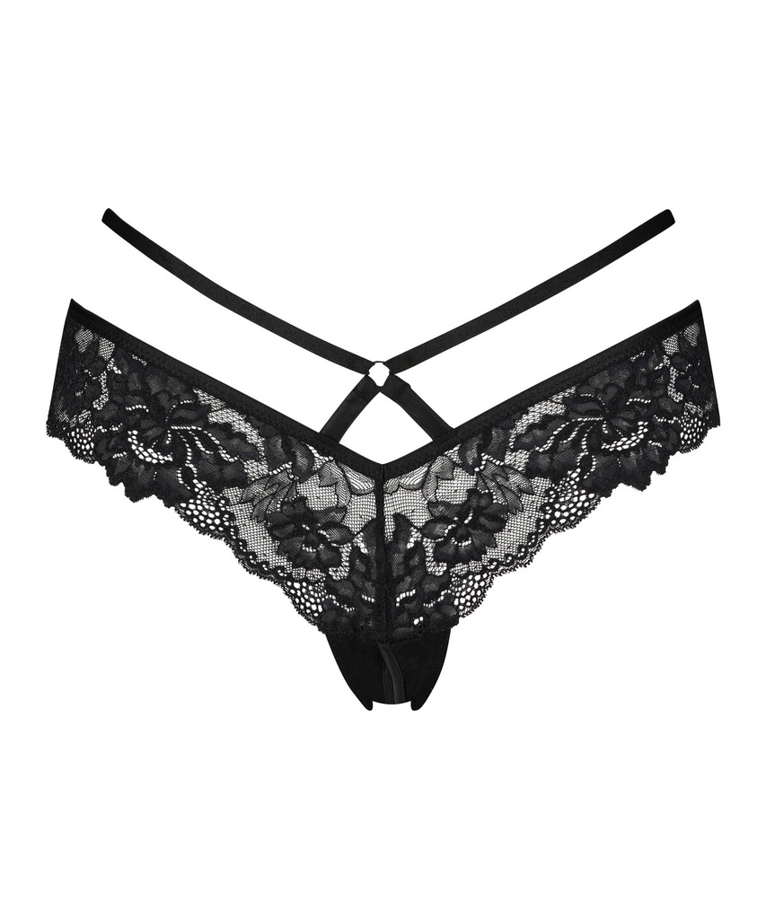 HKM:5