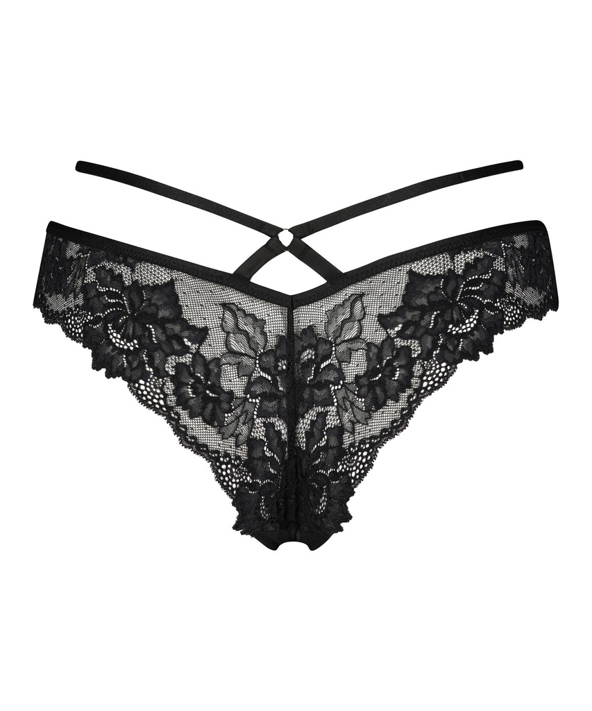 HKM:6