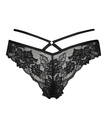 HKM:6