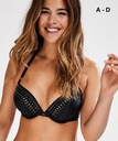 HKM:1