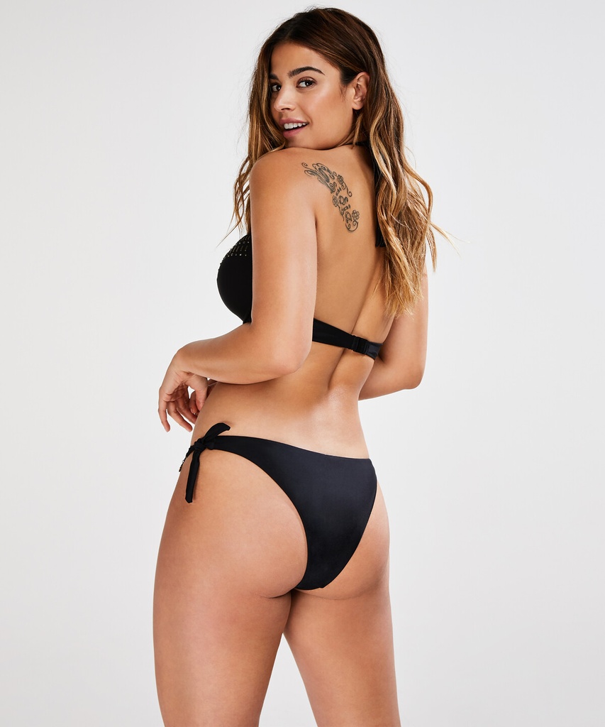HKM:4