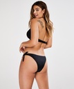HKM:4